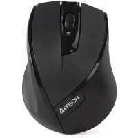 Мышь A4Tech G7-600NX-1 фото 1